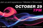 SlashGear Evening Wrap-Up: October 19, 2012