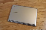 Samsung Chromebook available now in Google Play online store at $249