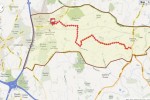 Google Maps allows 3rd party apps free reign with developer APIs