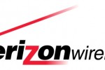 Verizon faces criticism for monitoring activity and browser habits
