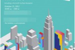 Microsoft live streaming Windows 8 event keynote