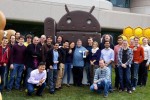 Woz tells fan community to chill out