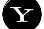 Yahoo and Samsung team up to offer interactive tv