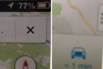 Google distributing standalone iOS Maps app, says source