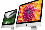 Apple parts providers to increase yields in Q1 2013