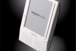 Amazon Kindle turns 5 today