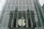 iPad mini NYC launch may see shorter lines due to Hurricane Sandy