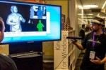 Kinect Fusion headed to Kinect for Windows SDK