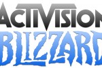 Activision Q3 2012 results give info on Diablo III, Starcraft II expansions