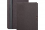 iPad mini joins the posh club with Moshi accessories