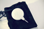 Flomio NFC reader for iOS reaches Kickstarter funding goal