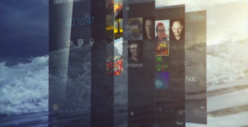 Jolla’s Sailfish spills its MeeGo-reborn secrets: Carrier & chip deals inked