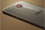 HTC DLX (aka DROID DNA) launches in China on December 6