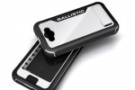 Ballistic Every1 case goes top-class for Galaxy S III, iPhone 5, and Lumia 920