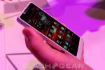 Motorola DROID RAZR HD, MAXX HD to get Jelly Bean next week