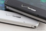 Verizon to launch more 4G LTE markets on November 15