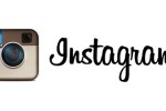 Hurricane Sandy was Instagram’s “biggest event” ever