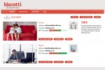 Biscotti launches MyBiscotti Cloud Services