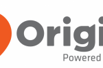 EA Origin users fall victim to account hijacking