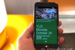 Samsung ATIV S delayed once again