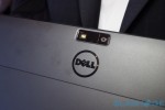 Dell Q3 2013 earnings show deep year-over-year dip