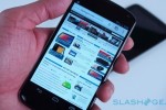 Nexus 4 shipping time pushed back to 2013