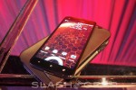 SlashGear Evening Wrap-Up: November 13, 2012