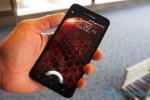 HTC DROID DNA now available at Verizon