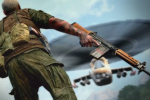 Black Ops II Season Pass will include Nuketown Zombies map in December