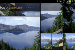 Amazon Cloud Drive Photos app launches for Android