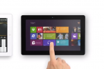 Microsoft Surface parody ad takes on the iPad
