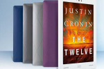 Kobo Arc now on sale in Canada, UK, and France
