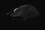 Razer releases DeathAdder 2013 gaming mouse with 6400dpi