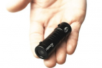 Replay launches XD 720 HD action camcorder