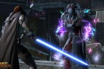 Star Wars: The Old Republic goes free-to-play next week