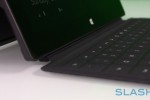 Surface RT gets performance boost from updates