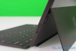Microsoft Surface RT teardown shows giant retail profit margin