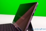 Mobile Internet Explorer 10 flash workaround discovered