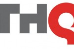 THQ stock climbs nearly 40% after release of Humble Bundle