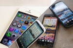 Apple HTC case dismissals hit tiny snag at Google-owned patents