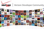Verizon will begin shutting down its app store in 2013