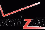 Verizon to throttle repeat BitTorrent offenders