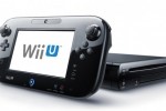 Wii U will support 12 user accounts per console