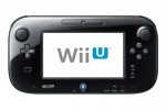 Wii U software pre-orders top 1.2 million at GameStop