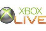 Happy Birthday Xbox Live!