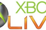 Xbox Live Gold is free this weekend