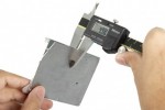 A*STAR unveils 5mm-thick hybrid disk drive