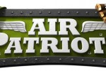 Amazon Air Patriots game released to push Kindle GameCircle