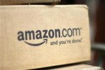 Amazon kicks off in-app purchasing and GameCircle for third-party developers