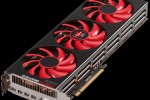 AMD unveils new FirePro S10000 server graphics card